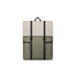 Gaston Luga Splash Backpack 2.0 16"